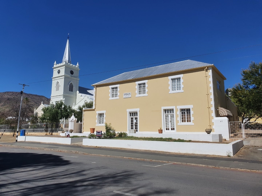 5 Bedroom Property for Sale in Prince Albert Western Cape